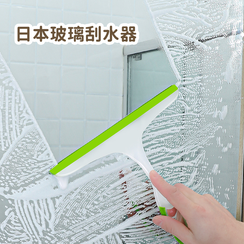 日本进口刮水器软胶雨刮器