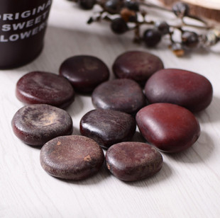 【平安豆】天然植物干果实大豆荚 创意diy手工挂饰软装布置玻璃瓶