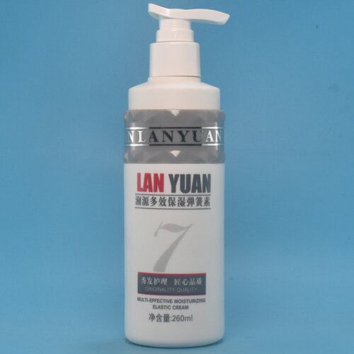澜源多效保湿弹簧260ml