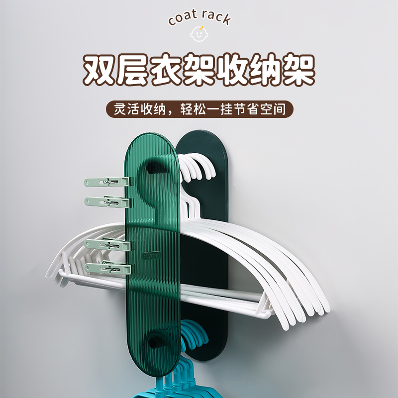 潮流精品   品质保证