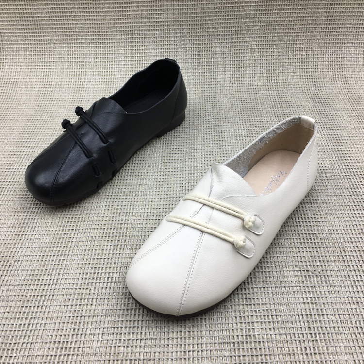 女单鞋哪个牌子好 女士日原单鞋(已更新)