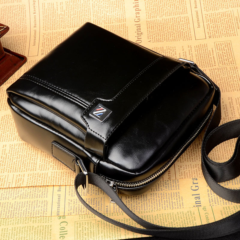 Sac homme - Ref 53143 Image 3