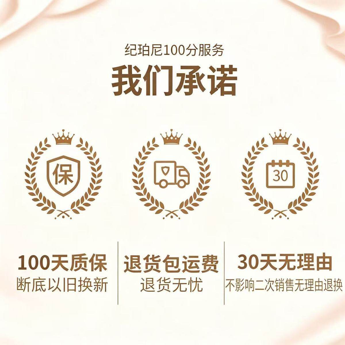老北京布鞋新款老人女防滑软底中老年平底单鞋中年春秋新款妈妈鞋