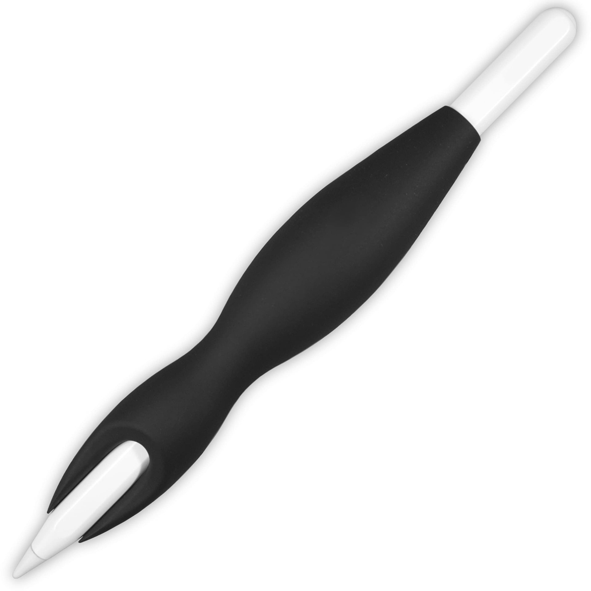 The Second Generation Of Pencil Grip Silicone Grip Pencil 2