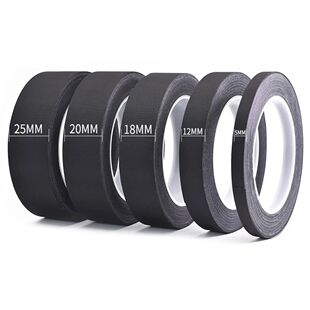 30M 1PCS Flame Retardant High Temperature Insulating Acetate