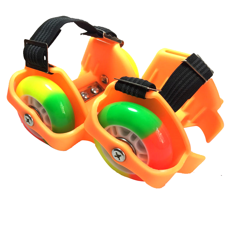 Roller Hot Wheel - Ref 2570667 Image 3