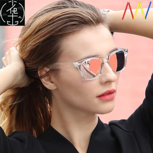 WomenRetrSunglaFwhad13