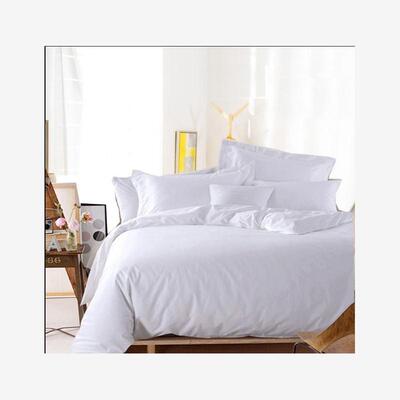 Hotelsidcrquvwhbngp