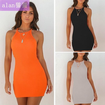 2019Fashionsummerclot