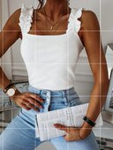 low ing Sexy cut line top tight one women mer