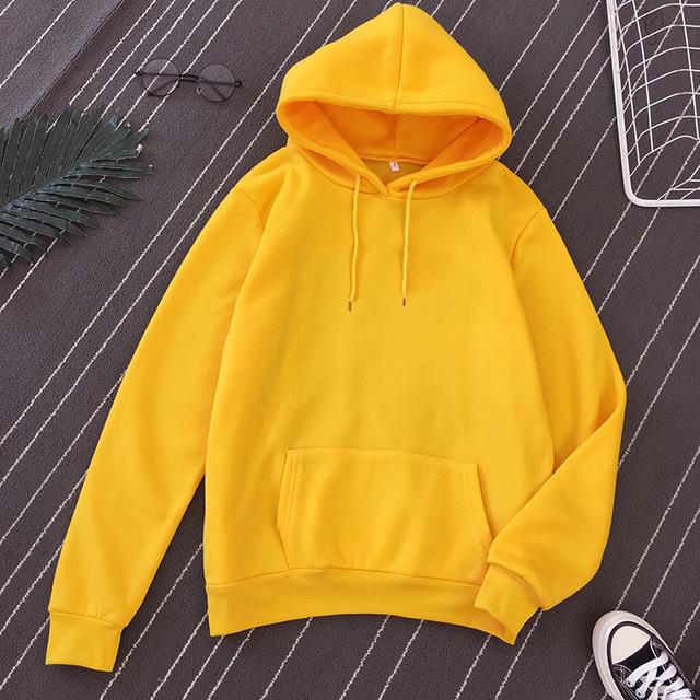 连帽卫衣女2020 women plus oodie oodies jacket пальто