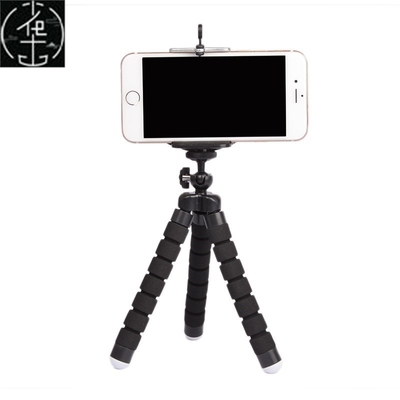 2023MinTripodDigital