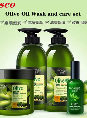 oliveyoungshamprcdit