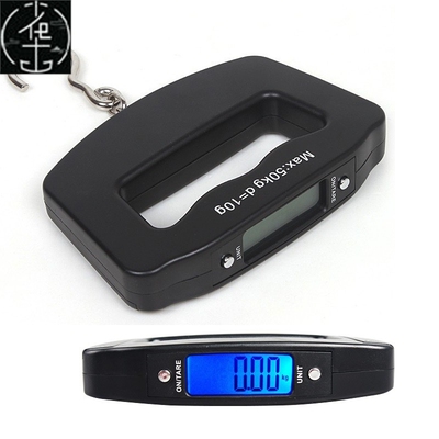 1Pc40kg/LCDitalEleron