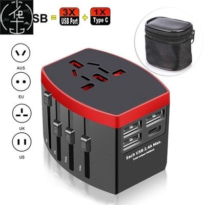 TravelContEU/USK/APlug