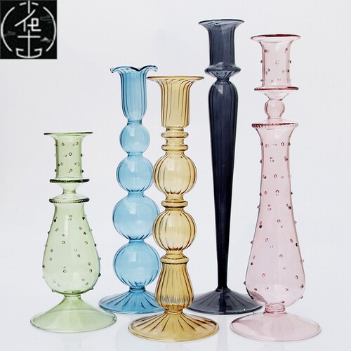 GlassCandleHorFWing