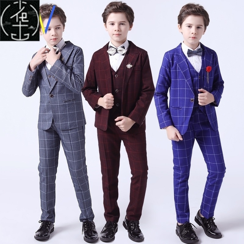 KidsboyuitforBamalC