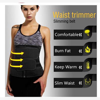 BodyShaperlingAbWstC