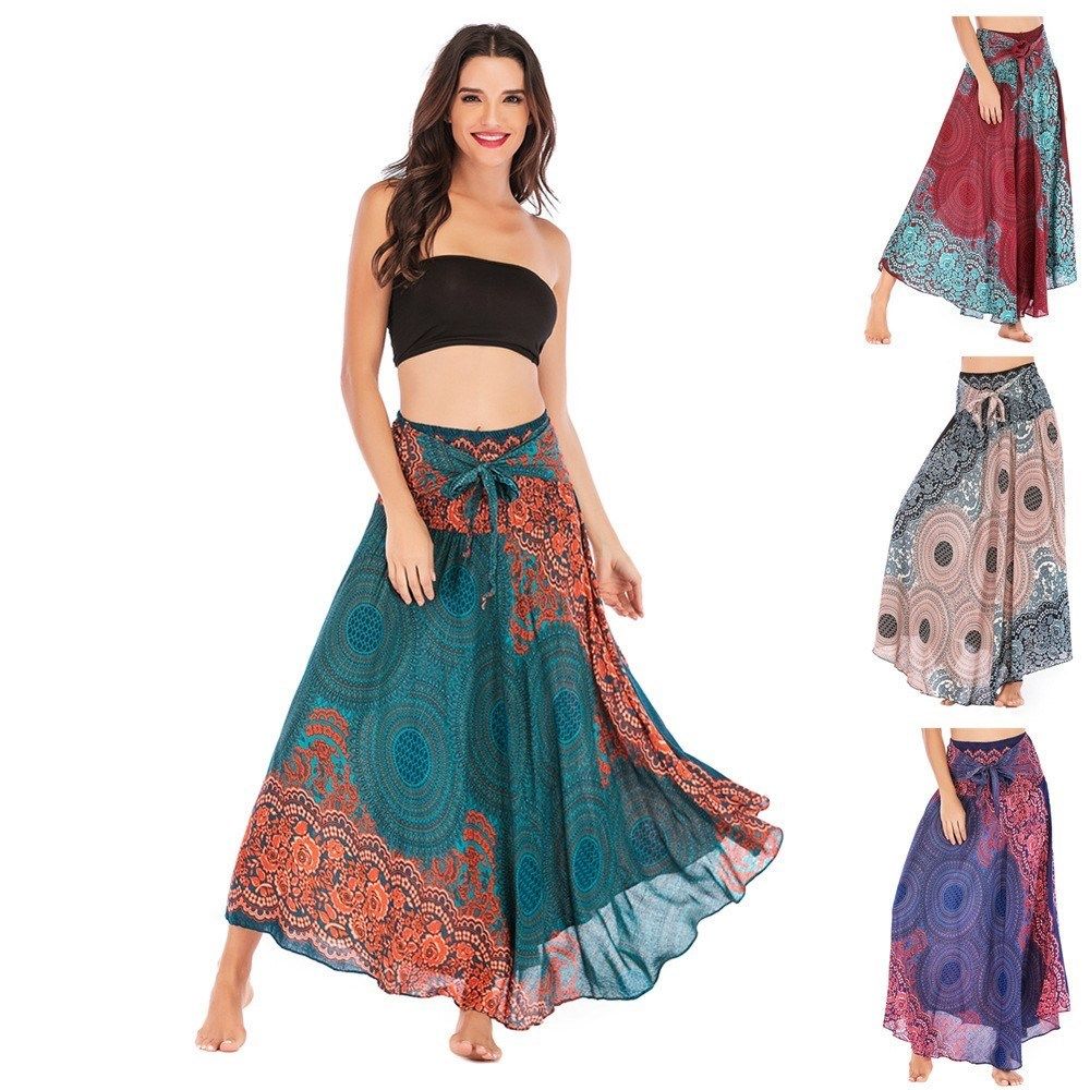 ladies belly dancing Dress skirt women Beach holiday skirt|msdalam kategori Butik wanita / wanita, skirt - dari Buy2taobao.com untuk memberikan perkhidmatan ejen Taobao profesional membeli