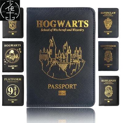 TravelabroadLthPasspc