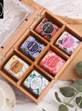 Mother's Day gift practical to send teacher mother girl best