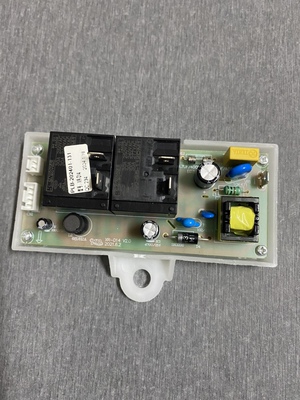电热水器主板电源板电路板供电板XR-D14