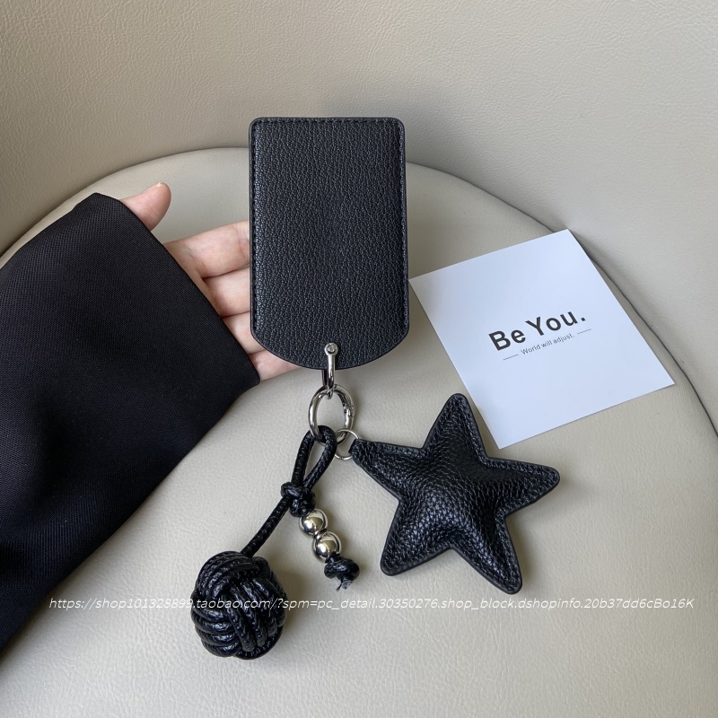 适用特斯拉卡片钥匙套新款model丫高级model3卡套modelX/S焕新nfc