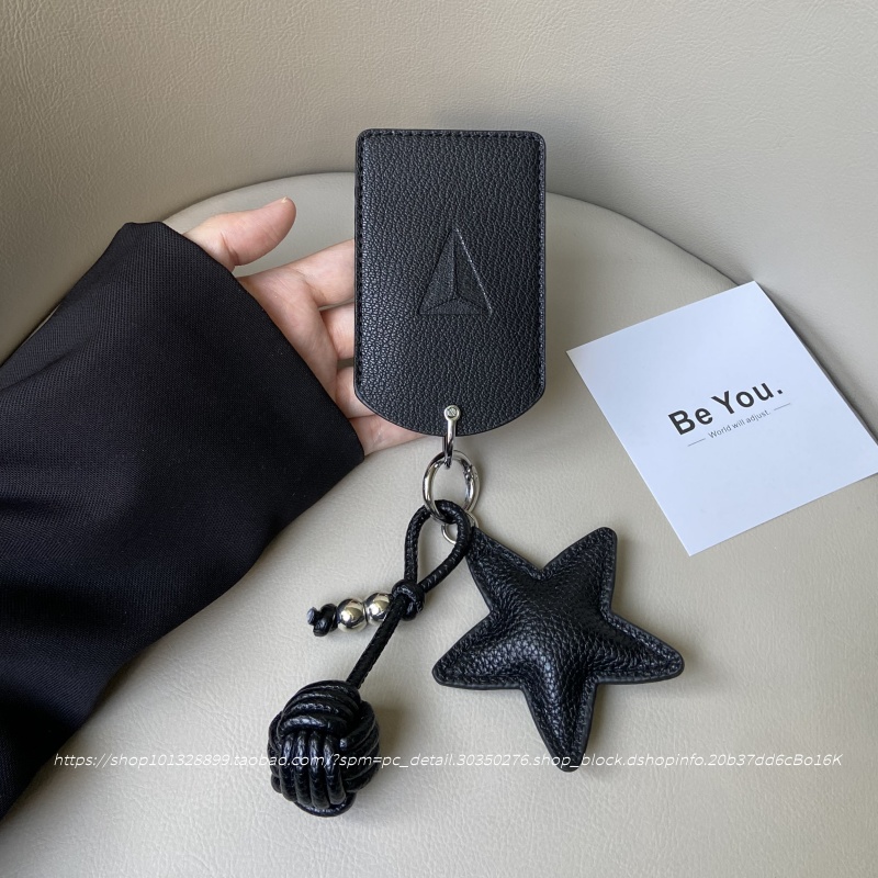 长安深蓝SL03卡片套s07卡包