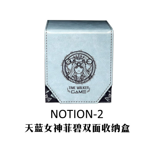 万智牌宝可梦游戏王卡盒牌盒