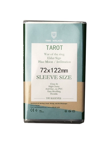 TW Настольная игра, вкладыш, 