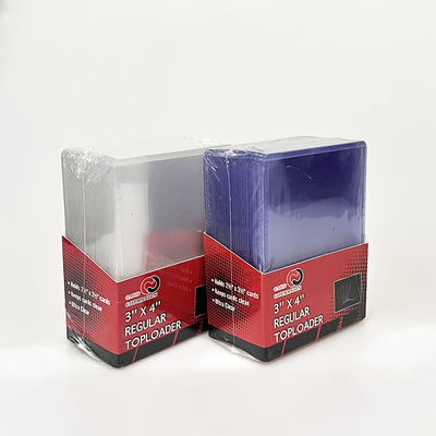 SG帕尼尼球星卡万智牌宝可梦卡夹