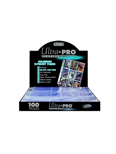 Up Mark Pokémon Ptcg Star Card 35pt9 Geng Jiu Gold Platform Live Pages Прозрачные страницы карт