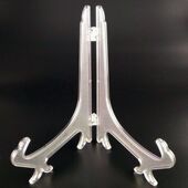 复古支架 35PT强磁卡砖 支架 卡夹 卡砖展示架 球星卡卡砖