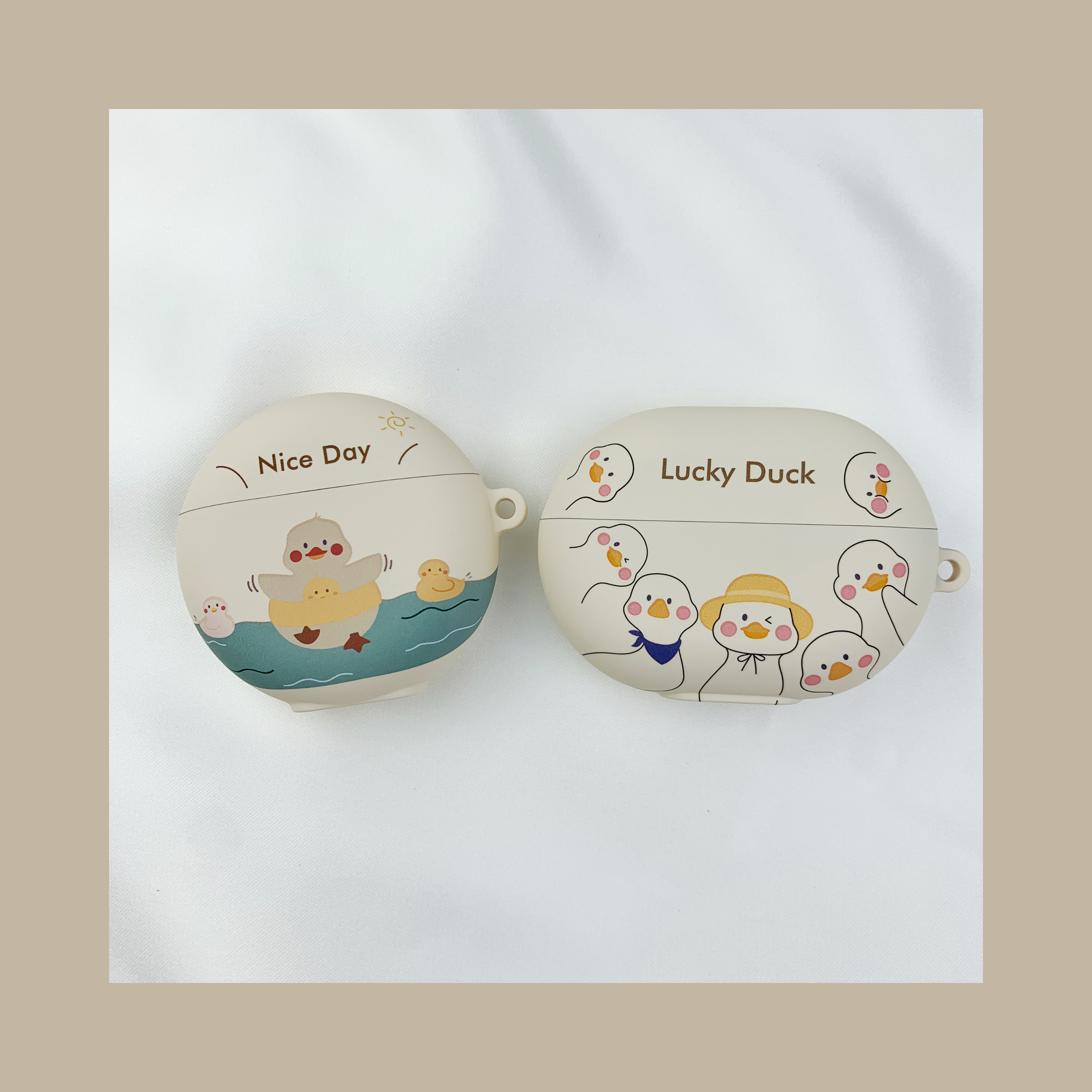 磨砂软壳尺寸精准不掉盖子