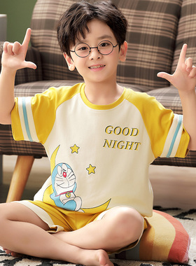 K12043晚安叮当猫