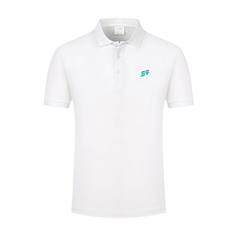 奇瑞捷途工作服汽车4S店polo衫夏季短袖T恤男女销售工装定制logo,户外/登山/野营/旅行用品,冲锋衣,淘宝优惠券,粉丝福利购,淘宝优惠卷