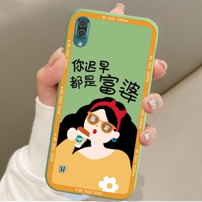 适用于海信F30S手机壳HLTE217T可爱新款R5PRO网红防摔个性保护套