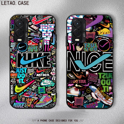 彩色个性涂鸦潮牌360奇少年Q20手机壳潮流小众QSN2211爆款保护套