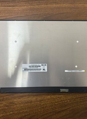 联想小新16C IRH10显示屏幕NV160WUM-N48 N160JCE-ELL液晶显示屏