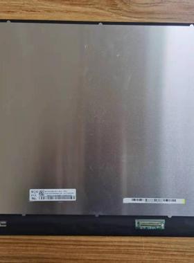 华硕FX607J显示屏幕2.5K 165HZ显示液晶屏幕NE160QDM-NYJ显示屏幕