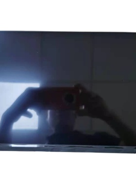 Thinkbook 16G4+IAP屏幕NE160QDM-NY2  MNG007DA1-J B160QAN02.H