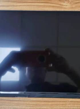 红米BookPro14 2022款屏幕NE140QDM-NX2液晶显示屏RMA2203-AB屏幕