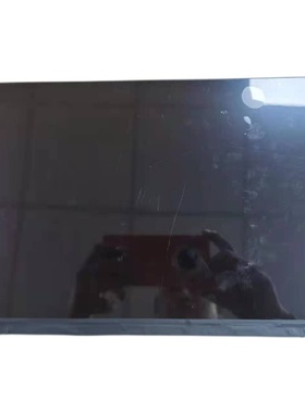 惠普HP Aero Laptop 13-be0159AU屏幕 NE133QDM-N61 LP133WQ1 SPK