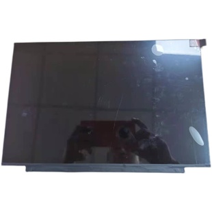 X14 FRI 荣耀MagicBook 2023显示屏幕 N45 F56液晶屏NV140WUM N4D