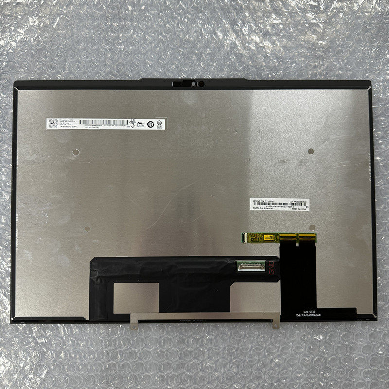 联想Thinkpad x1 Yoga2023款触摸显示屏幕 液晶显示触摸屏幕总成