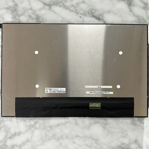 ThinkPadT14Gen4显示屏幕