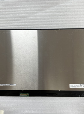 机械革命旷世16Super4080液晶显示屏240HZ屏幕NE160QDM-NZ1显示屏