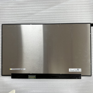 聯(lián)想G5000 2.5K屏幕 NY4液晶顯示屏幕原裝 IRH8顯示屏幕NE156QHM