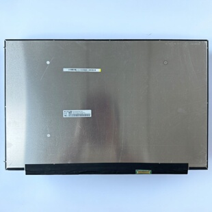 戴尔Dell Inspiron15-3520显示屏幕NE156FHM-NX2屏幕15.6寸 120HZ