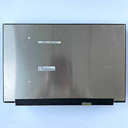 戴尔DellInspiron15-3520显示屏